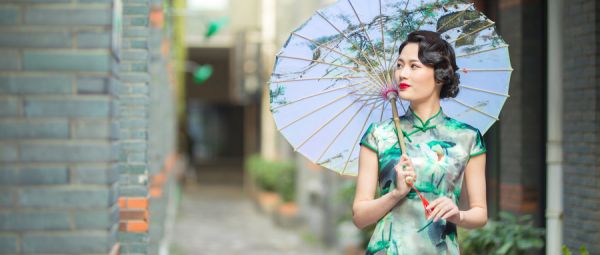 金华摄影技术培训