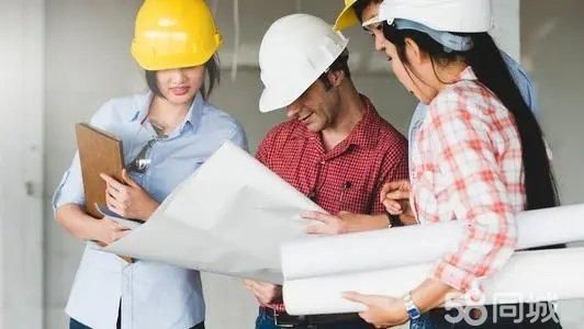 沈阳市沈河区万学明德教育培训学校·沈阳二级建造师培训，二建全程面授班，零基础能考过