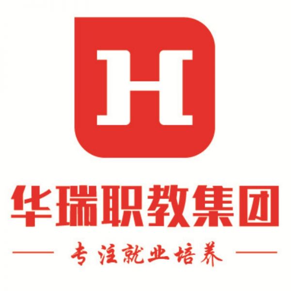 店主头像