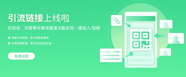 【宠物训练线上预约系统】怎么做？哪个好？
