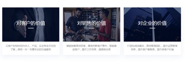 【宠物训练线上预约系统】怎么做？哪个好？