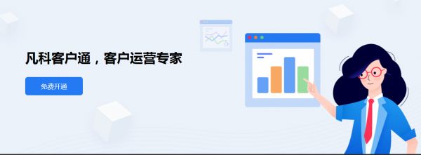 【宠物训练线上预约系统】怎么做？哪个好？