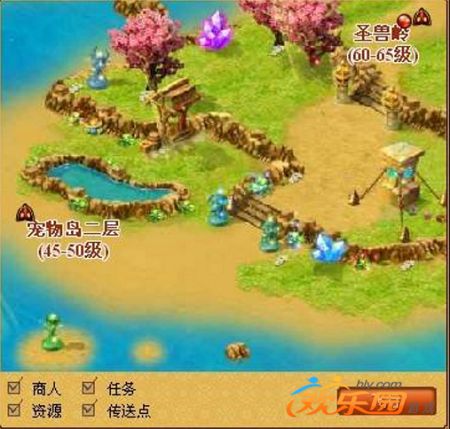天书奇谈宠物岛在哪.png