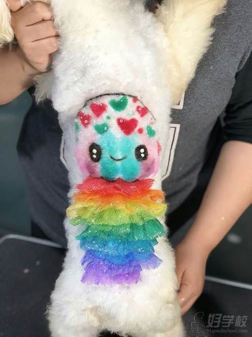 作品图