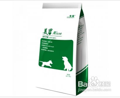 腊肠犬怎么养