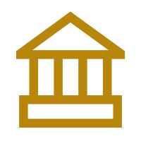 企业经济数据