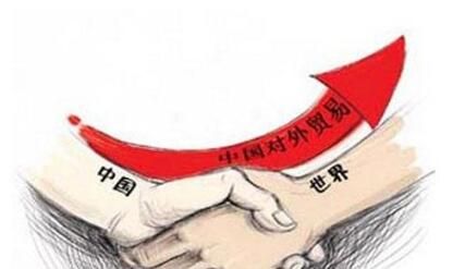新型冠状疫情对家电行业对外贸易影响几何?