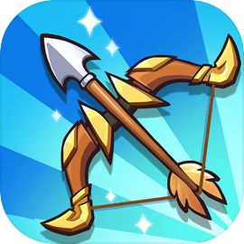 王者小射手