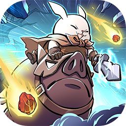 进击的堡垒新版