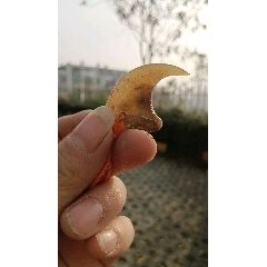 老HU爪(se98386250)_7788商城__七七八八商品交易平台(7788.com)