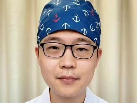 腰椎间盘突出，牢记4字口诀 #腰椎间盘突出 #腰疼 #腿疼 #硬核健康科普行动 #疼痛科大老郭