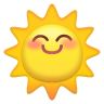 [太阳]