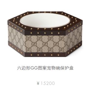 图源：Gucci官方网站