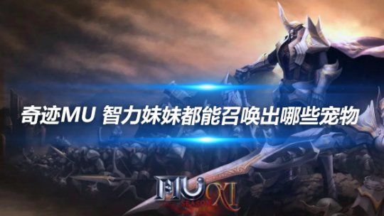 文章头图-恢复的.png