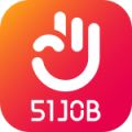 51JOB
