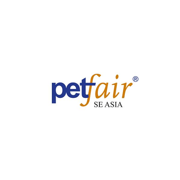 深圳亚宠华南宠物用品展览会