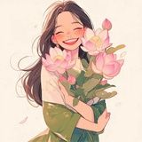 云边有个小卖部