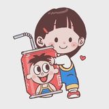 小糖豆
