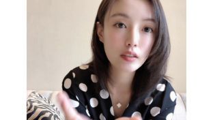 教大家一些宠物小技巧