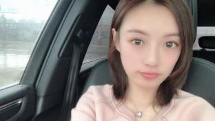 悄悄带你去北京周边最大宠物市场