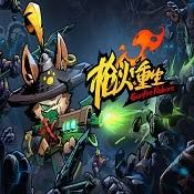 深度解析：怪物X联盟主流宠物全攻略与特点详解