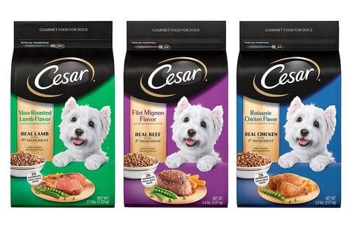宠物食品进口清关所需资料