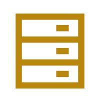 全球宏观数据