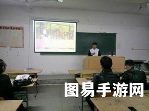 兽医诊所英语（兽医：宠物健康的守护者）