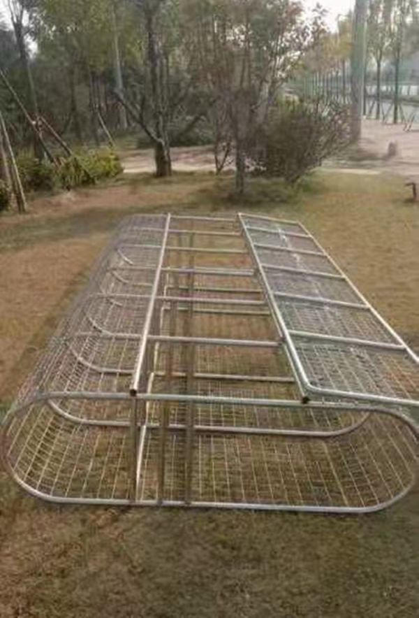 宠物犬训练器材