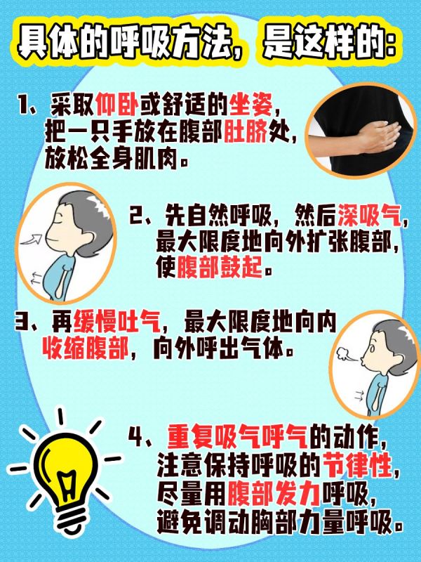https://selfpage-gips.cdn.bcebos.com/a14d0d3e49417efaea13758af57ca447.jpg