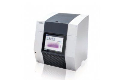  Agilent AriaMx 实时荧光定量 PCR 系统