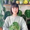 睿小璠