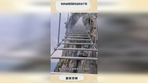 这安全帽戴的有点多余了吧