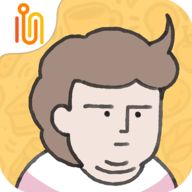 阿蛋等什么游戏v1.1.1