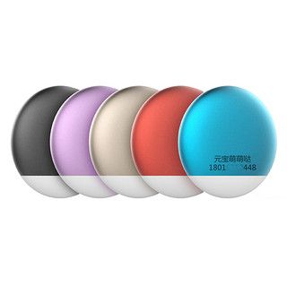 PETKIT 小佩 智能宠物健康检测仪
