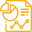 Pet Supplements Market