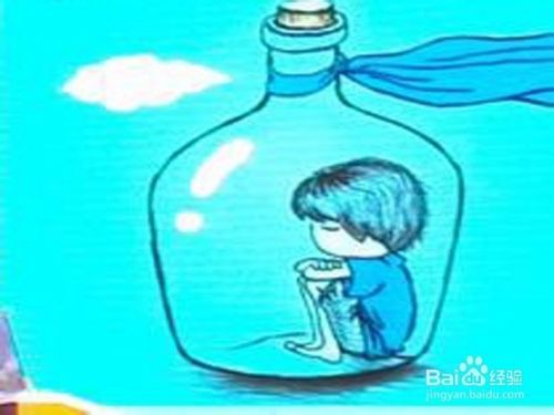 孤独症儿童的表现有哪些
