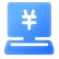 product_9