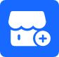 product_9