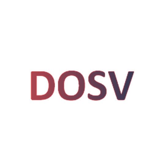 DOSV