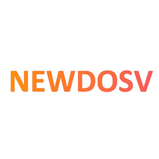 NEWDOSV
