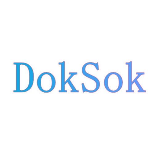 DOKSOK