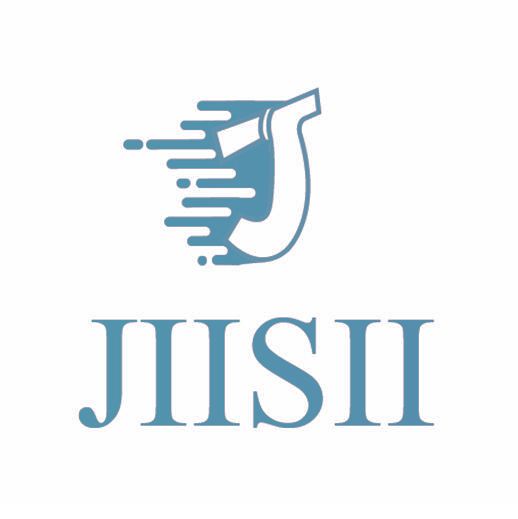 JIISII