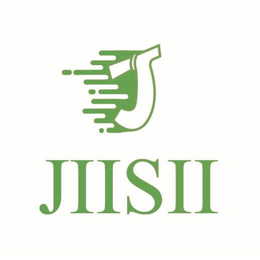JIISII