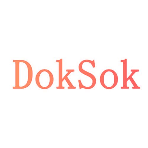 DOKSOK