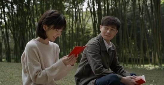 土象星座的感情进度让人着急