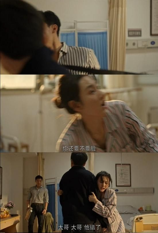 武力值瞬间暴涨！