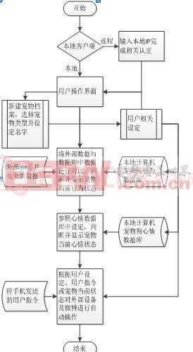 51577ec9f0e14-thumb.jpg