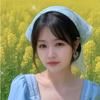 木 易 杨 吖