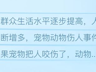 专栏